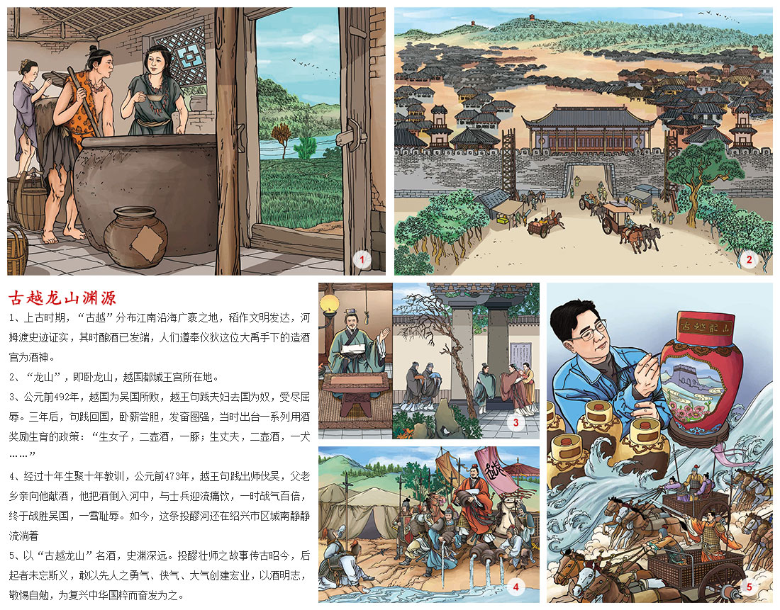 威斯尼斯人wns579.jpg